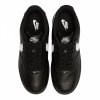 Nike buty męskie Air Force 1 '07 FZ0627-010 Nike buty męskie Air Force 1 '07 FZ0627-010